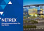 build wix website design, redesign wix website with SEO and GEO